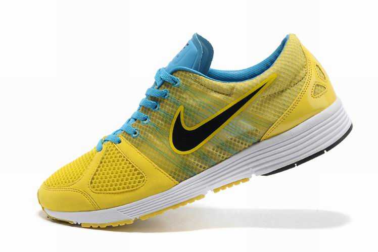 nike Lunar 5.5 femme nike lunar glide authentique